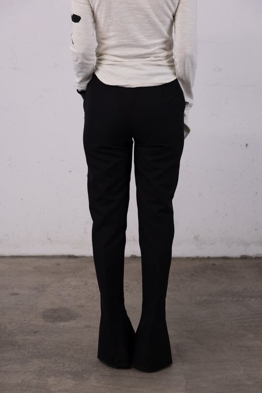 SERA HENLEY LONGSLEEVE