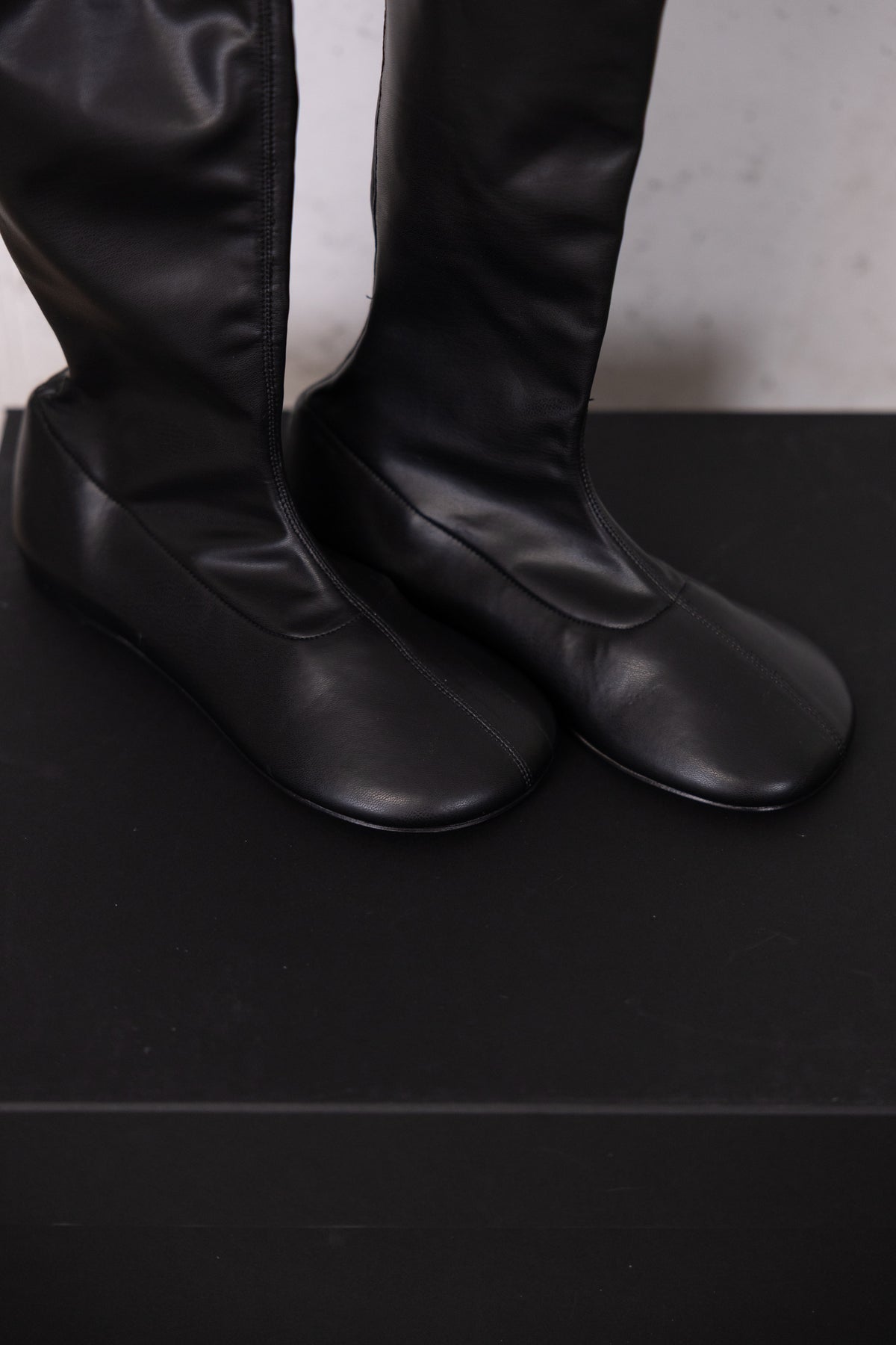 STIVALONE BOOT