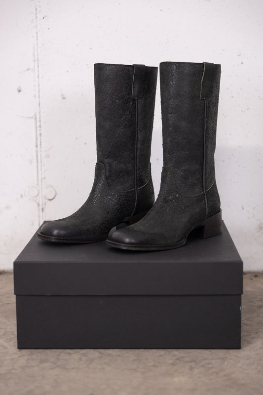 PASSENGER VITELLO BOOT
