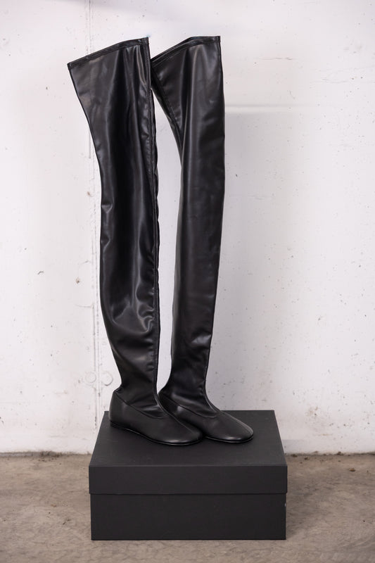 STIVALONE BOOT