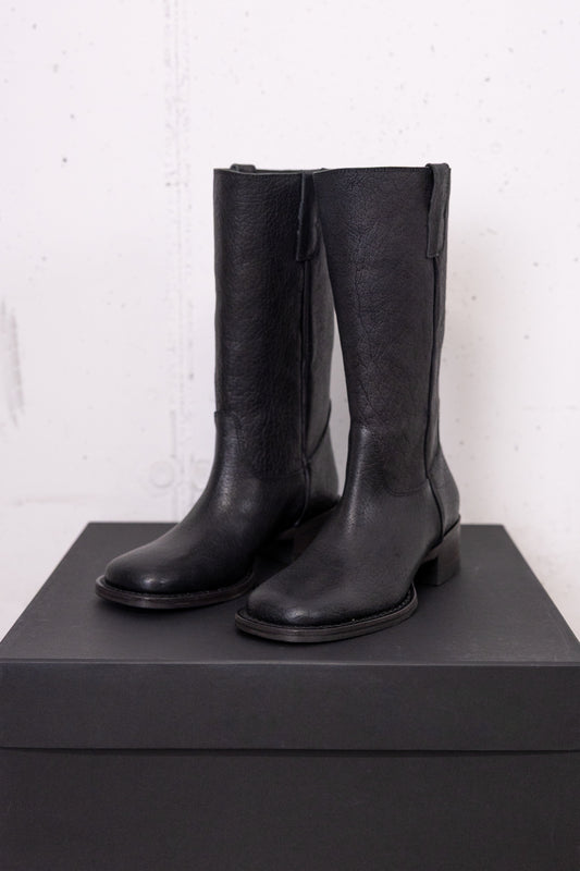 PASSENGER  BUFALO BOOT