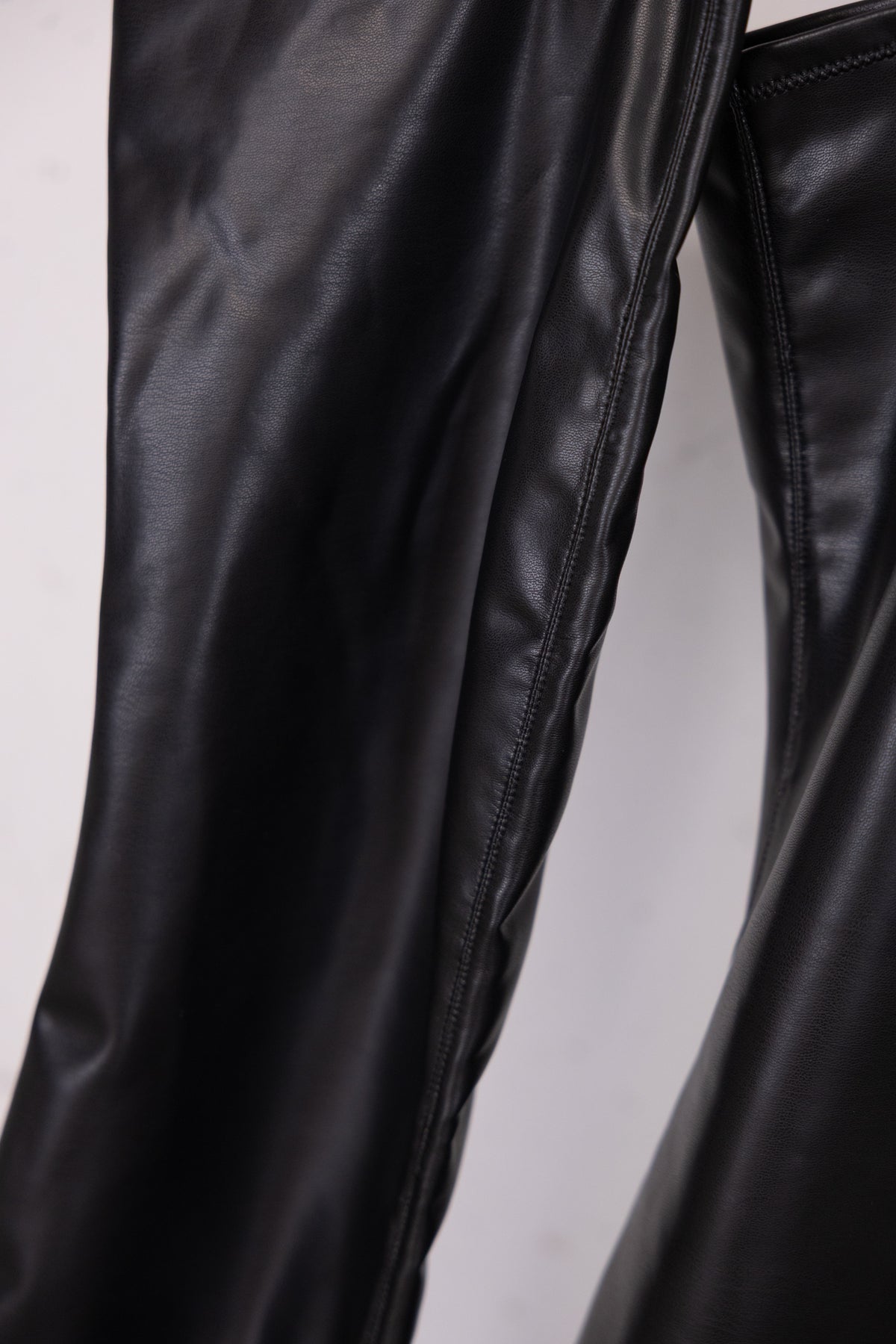 STIVALONE BOOT