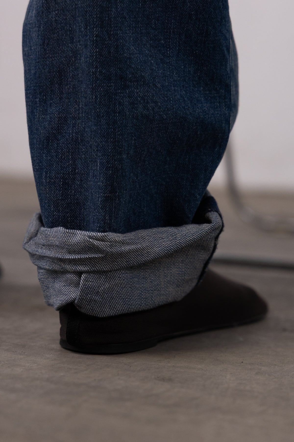 DADDY JEANS